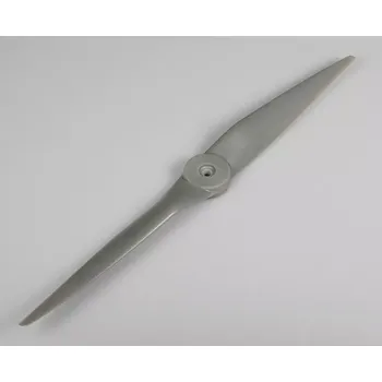 RC náhradní díl APC vrtule 18x10 pravotočivá