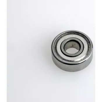 RC náhradní díl GRAUPNER modellbau Ložisko pro flex hřídel 11/4x5mm