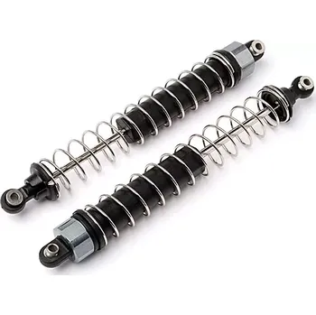 RC náhradní díl Maverick Kompletní tlumiče 2ks. (Scout RC)