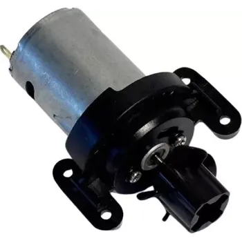 RC náhradní díl Motor DF models 3643