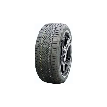 Celoroční osobní pneu Pneu Rotalla SETULA 4 SEASON RA03 225/45 R17 TL M+S 3PMSF 91W Celoroční