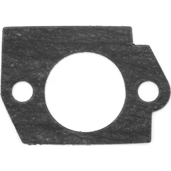 RC náhradní díl Těsnění pod karburátor pro GP 61