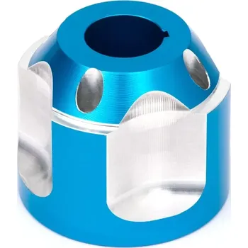 RC náhradní díl Unašeč vrtule GP 76