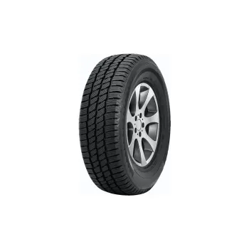 Pneu Superia SNOW VAN 195/60 R16 TL C 6PR M+S 3PMSF 99T Zimní