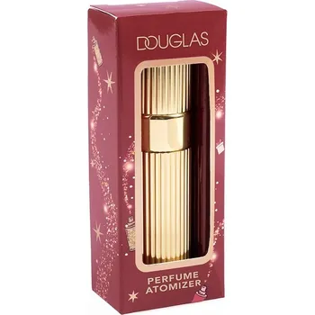 Douglas Collection - Accessoires Atomizer Prázdné paletky na make-up unisex