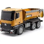 Huina RC sklápěč Mercedes-Benz Arocs HN573 1:14 10CH