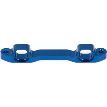 RC náhradní díl Associated B6 hliníkový držák ramen, C