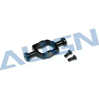 RC náhradní díl Align Držák houpačky - kov