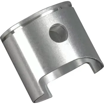 RC náhradní díl OS MAX Píst 120 AX