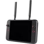 Autel Smart Controller V3