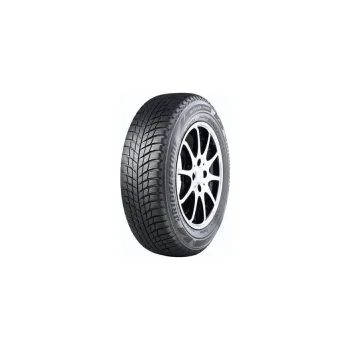 Zimní osobní pneu Pneu Bridgestone BLIZZAK LM001 205/60 R16 TL XL M+S 3PMSF FR 96H Zimní