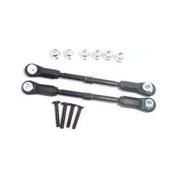 RC náhradní díl DF models 6027 Horní ramena