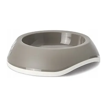 Miska pro psa Jedna miska Savic plastová 600 ml