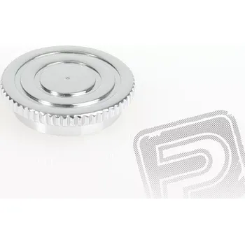RC náhradní díl SPARMAX Víčka nádobky SP-35
