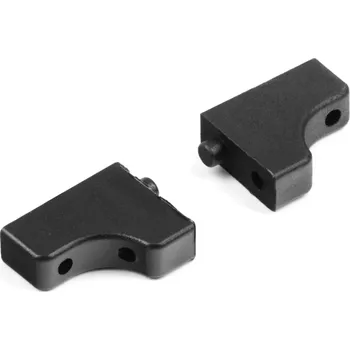 RC náhradní díl Kavan Držáky serva