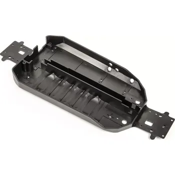 RC náhradní díl Maverick Šasi Phantom