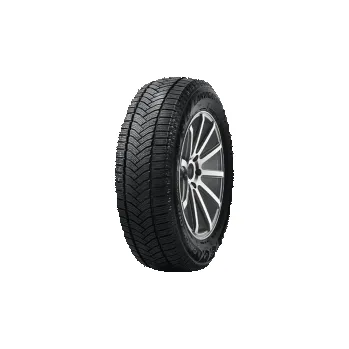 Pneu Windforce CATCHFORS VAN A/S 205/70 R15 TL 3PMSF C M+S 106R Celoroční