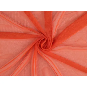 Úplet šifonový hrubší