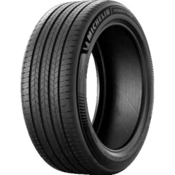 Letní osobní pneu Michelin Primacy 5 Energy ( 265/45 R21 108V XL Acoustic, s ochrannou lištou ráfku (FSL) B A )