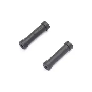 RC náhradní díl HOBBYTECH Plastové sloupky nádrže