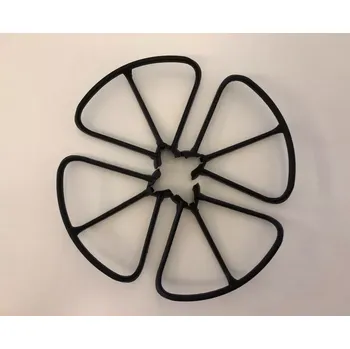 Modelářství DF models Kryty vrtulí pro SkyWatcher GPS