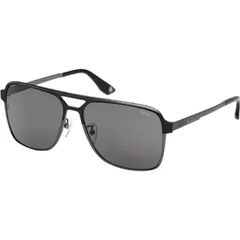 Sluneční brýle BMW M sluneční brýle 80 25 5B5D150