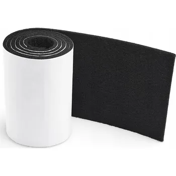 Obraz Samolepicí Plst Techrebal CB4C-8662F 10x100 cm