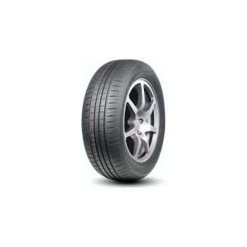 Letní osobní pneu Pneu Ling Long COMFORT MASTER 195/50 R15 TL MFS 82V Letní