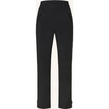 Röhnisch Dámské Golfové Kalhoty Storm Rain, černá, 34