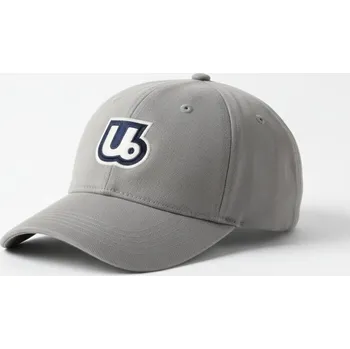 Kšiltovka URGE kšiltovka