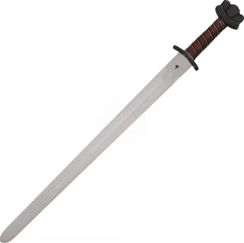 Replika zbraně Leier Vikinský meč Armod (Petersen typ L), Třída B