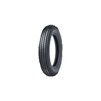 Pneu Shinko E-270 4/ R19 TT 61H Celoroční