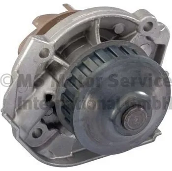 Auto-moto Vodní čerpadlo, chlazení motoru PIERBURG (7.28669.01.0)