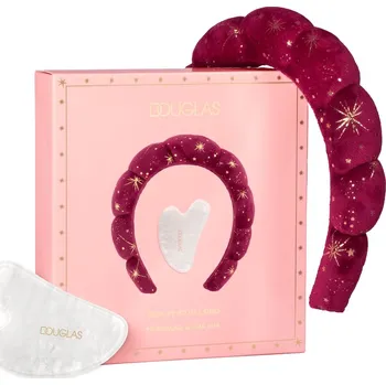 Make-up Douglas Collection - Accessoires Beauty Ritual Duo Prázdné paletky na make-up unisex