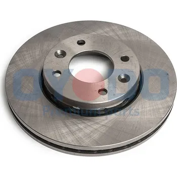 Brzdový kotouč Brzdový kotouč OYODO (30H0317-OYO)