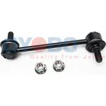 Tyč/vzpěra, stabilizátor OYODO (65Z4008-OYO)