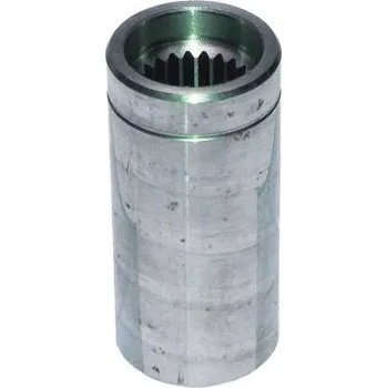 Autodíl Vnitrni lozisko,hnaci hridel RENAULT (7700858979)