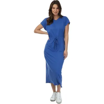 Dámské oblečení Šaty Only Blue 1184267 6