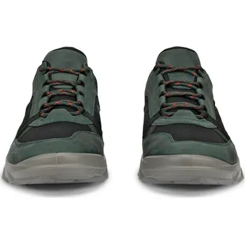 Pánská obuv Tenisky Ecco Seatangle 1184072 10 (44)