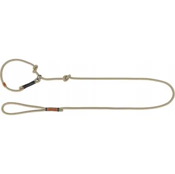 Vodítko pro psa Vodítko Trixie lanko 1,7 m