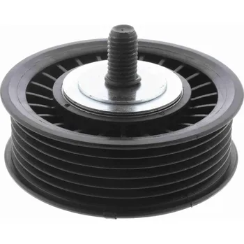 Auto-moto Napínací kladka, žebrovaný klínový řemen VAICO (V46-1721)