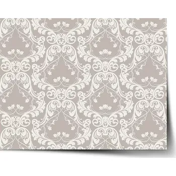 Plakát Sablio Plakát Secesní noblesa - 120x80 cm