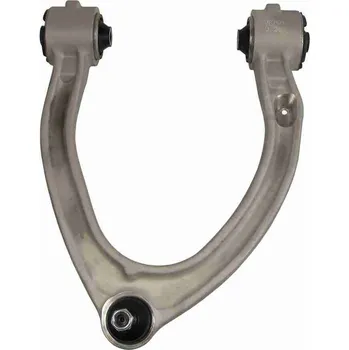 Řídicí páka, zavěšení kol VAICO (V30-7359)