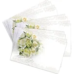 Argus 1071-3009-1 B6 1 ks