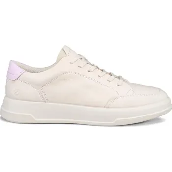 Dámské tenisky Tenisky Ecco Limestone 1184239 6 (39)