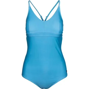 Dámská móda Plavky Trespass Blue 1184459 14