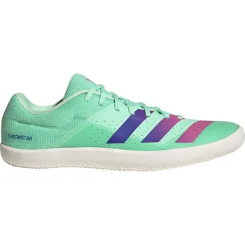 Pánské tenisky Tenisky adidas Green 1184155 8.5 (42.7)