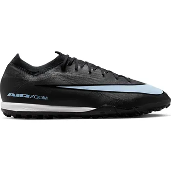 Fotbal Turfy Nike Black 1155185 12 (47.5)
