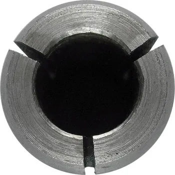 Příslušenství pro sportovní střelbu Výměnná kleština do delabor. matrice CH4D - ráže .357