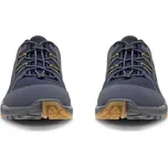 Tenisky Ecco Black 1184068 9.5 (43)